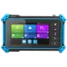 NOYAFA NF-IPC715 IP, аналог, HD-Coax, HDMI, VGA Тестер камер відеоспостереження