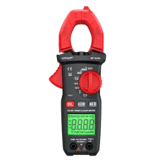 NOYAFA NF-6304 Мультиметр