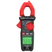 NOYAFA NF-6304 Мультиметр