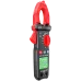 NOYAFA NF-6304 Мультиметр