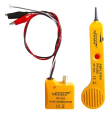 NOYAFA NF-805 Кабельний тестер