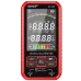 Noyafa NF-625 Мультиметр