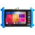 NOYAFA NF-IPC722ATCHS IP-тестер