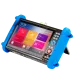 NOYAFA NF-IPC722ATCHS IP-тестер
