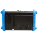 NOYAFA NF-IPC722ATCHS IP-тестер