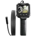 NOYAFA NF-613-2M 8мм HD камера Ендоскоп