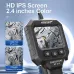 NOYAFA NF-613-5M 8мм HD камера Ендоскоп