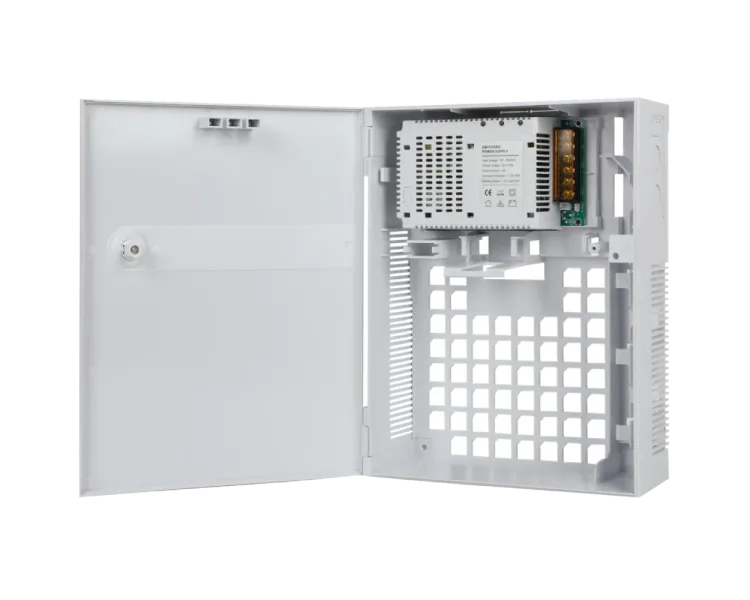 PSU-1210-L(P) 12V/10A під акб GEL/AGM 18Ah Джерело безперебійного живлення