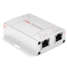ONV ONV-PSE-PD3302S PoE подовжувач-дільник