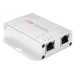 ONV ONV-PSE-PD3302S PoE подовжувач-дільник