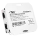 ONV ONV-PSE-PD3302S PoE подовжувач-дільник