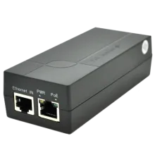 ONV ONV-PSE3301AC POE інжектор