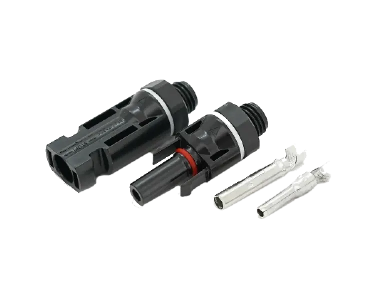 MC4 PV-LTM4 1000V 30A Конектор