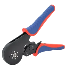 CINLINELE HCS8 16-6 Крімпер
