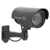 DUMMY IR Black Q50 Муляж зовнішньої камери