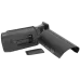 DUMMY IR Black Q50 Муляж зовнішньої камери