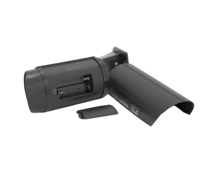 DUMMY IR Black Q50 Муляж зовнішньої камери
