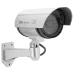 DUMMY IR Silver Q50 Муляж зовнішньої камери