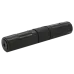 RJ45 8P8C IP68 мама / мама Q100 З'єднувач екранований