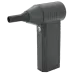 ZY7400-SE/PRO 130 000RPM 51-60дБ 52 м/s Ручний турбовентилятор