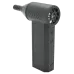 ZY7400-SE/PRO 130 000RPM 51-60дБ 52 м/s Ручний турбовентилятор