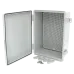 YRO IP65 350х250х150 ABS Розподільна коробка