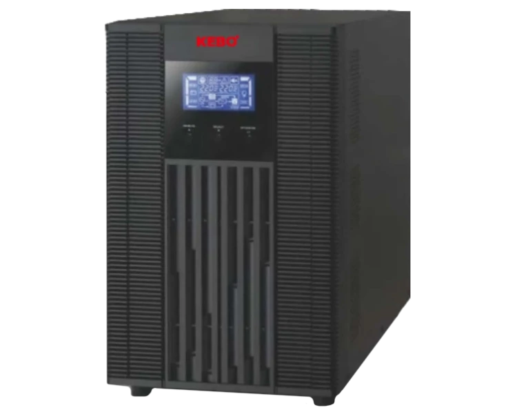 KEBO K1000 36V 900W 160-280V ДБЖ під зовнішні акумулятори