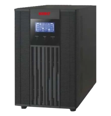 KEBO K2000 72V 1800W 160-280V ДБЖ під зовнішні акумулятори