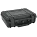 Voltronic 250x203x77 мм Пластикова скринька для інструментів