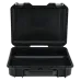 Voltronic 250x203x77 мм Пластикова скринька для інструментів
