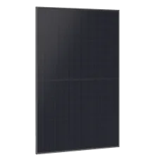 Ja Solar JAM54D41-460/LR Сонячна панель