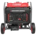 COVAX CGO17500i 10кВт чиста синусоїда Інверторний генератор