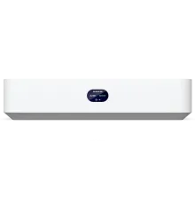 Ubiquiti UNVR-Instant Відеореєстратор