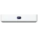 Ubiquiti UNVR-Instant Відеореєстратор