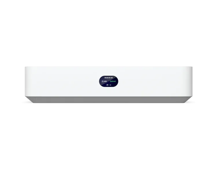 Ubiquiti UNVR-Instant Відеореєстратор