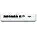 Ubiquiti UNVR-Instant Відеореєстратор