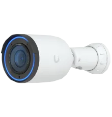 Ubiquiti Bullet G6 Pro IP відеокамера