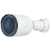 Ubiquiti Bullet G6 Pro IP відеокамера
