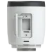 Ubiquiti Bullet G6 Pro IP відеокамера
