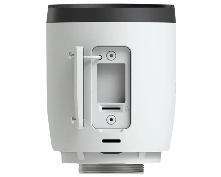 Ubiquiti Bullet G6 Pro IP відеокамера