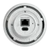 Ubiquiti Bullet G6 Pro IP відеокамера