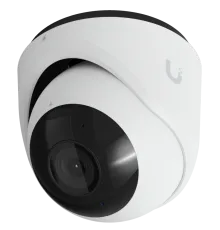 UniFi G6 Turret IP відеокамера