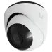 UniFi G6 Turret IP відеокамера