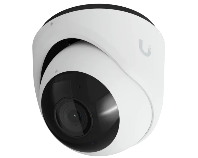 UniFi G6 Turret IP відеокамера