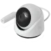 UniFi G6 Turret IP відеокамера