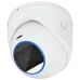 UniFi G6 Pro Turret IP відеокамера