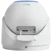 UniFi G6 Pro Turret IP відеокамера