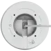 UniFi G6 Pro Turret IP відеокамера