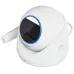 UniFi G6 Pro Turret IP відеокамера