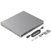 Ubiquiti UniFi Switch Pro 48 PoE (USW-PRO-48-POE) Комутатор